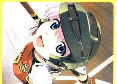 Zeta Hentai Unleashed: Granblue Fantasy's Twintail Seductress in Big Breast XXX Ecstasy