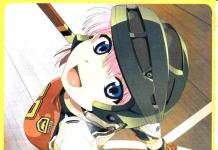 Zeta Hentai Unleashed: Granblue Fantasy's Twintail Seductress in Big Breast XXX Ecstasy