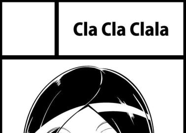 Cure March Hentai Uncovered: Precure Magical Girl Rape & Ahegao Ecstasy in Smile Precure