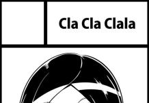 Cure March Hentai Uncovered: Precure Magical Girl Rape & Ahegao Ecstasy in Smile Precure