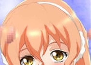 Ichika Takatsuki Hentai Guide: Big Breasts, Impregnation & Schoolgirl XXX