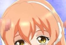 Ichika Takatsuki Hentai Guide: Big Breasts, Impregnation & Schoolgirl XXX