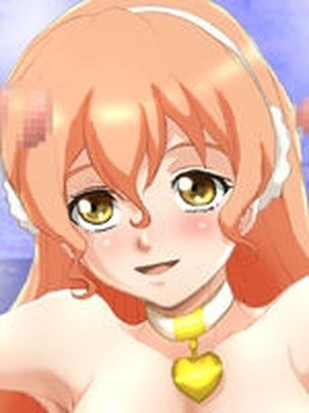 Ichika Takatsuki Hentai Guide: Big Breasts, Impregnation & Schoolgirl XXX - pic 7