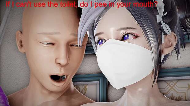 Saitama Hentai Unleashed: One Punch Man XXX Parody with Big Breasts & Ahegao pic 1