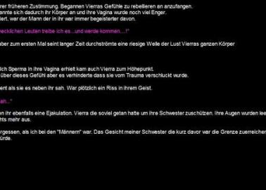 Hilda Hentai Uncovered: Pokémon's Twintail Trainer in Erotic Bestiality Adventures