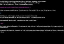 Hilda Hentai Uncovered: Pokémon's Twintail Trainer in Erotic Bestiality Adventures