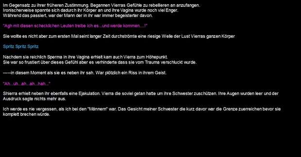 Hilda Hentai Uncovered: Pokémon's Twintail Trainer in Erotic Bestiality Adventures - pic 3