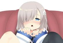 Rena Minami Hentai Exposed: Futanari Kinks in Puella Magi Madoka Magica