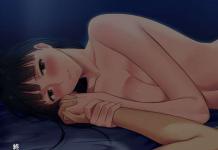 Yuu Narukami Hentai Exposed: Persona 4 & 5 XXX Parodies and Lewd Secrets