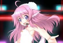 Millhiore Firianno Biscotti Hentai: Dog Days Lewd Adventures & XXX Secrets Exposed