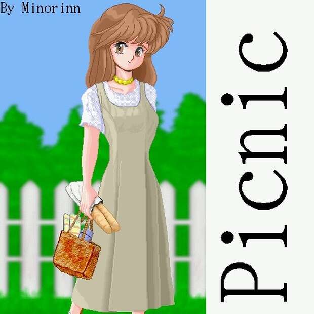 Tenchi Masaki Hentai Exposed: Erotic Tenchi Muyo Parodies & XXX Scenes Guide pic 5