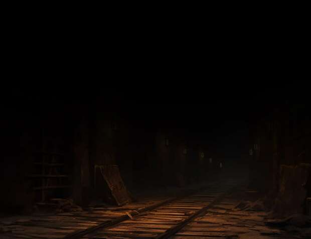 Subaru Hentai Unleashed: Erotic Re:Zero Parodies, XXX Scenes & Fan Guide - pic 10