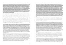 Cleveland Hentai Exposed: Azur Lane's Steamy XXX Adventures and Lewd Secrets