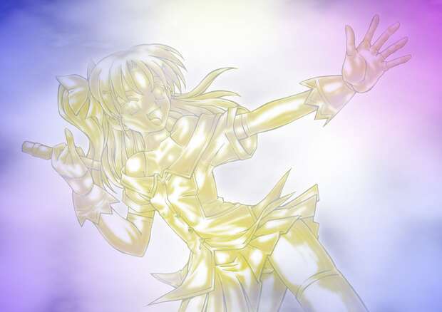 Konomi Yuzuhara Hentai Guide: To Heart 2's Lewd Schoolgirl Erotica Exposed - pic 10