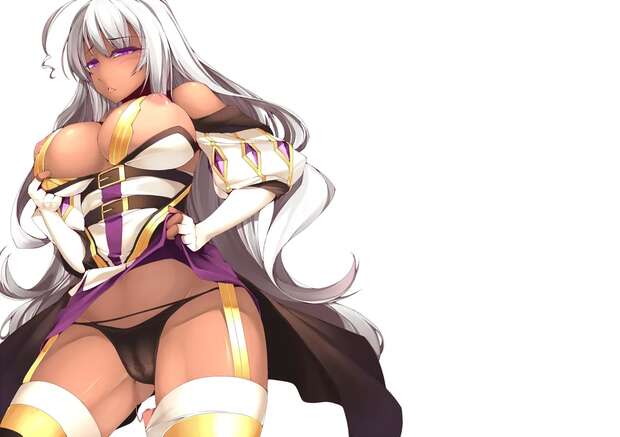 Isuzu Hentai from Kantai Collection: XXX Adventures, Dickgirl Scenes & Erotic Secrets - pic 6