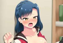 Yuriko Nanao Hentai Exposed: Idolmaster's Steamy XXX Parody Guide