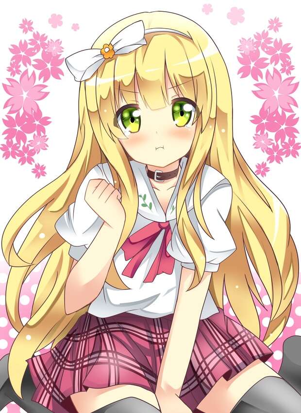 Azusa Azuki Hentai Exposed: Lewd Secrets from Hentai Ouji to Warawanai Neko - pic 10