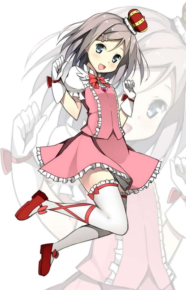 Azusa Azuki Hentai Exposed: Lewd Secrets from Hentai Ouji to Warawanai Neko - pic 5