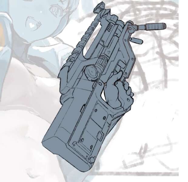 Krista Lenz Hentai Uncovered: Attack on Titan XXX Ecstasy and Forbidden Desires - pic 2