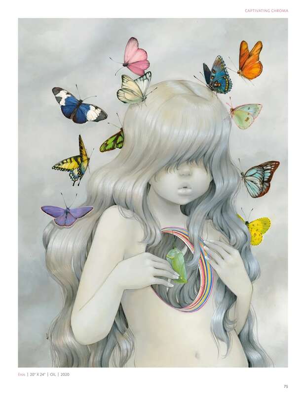 Camilla Hentai in Fire Emblem If: Big Breasts, Incest & Erotic Fates Guide - pic 5