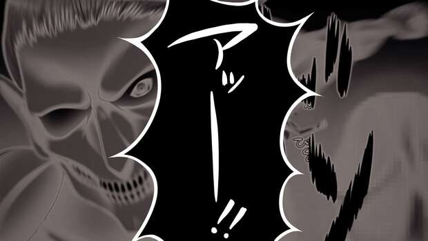 Ultimate Eren Jaeger Hentai Wiki: Shingeki no Kyojin Erotic Secrets - pic 4