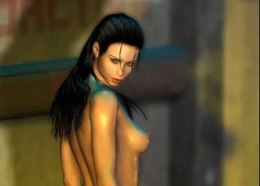 Pit Hentai Unleashed: Angelic XXX Adventures in Kid Icarus & Metroid Parodies