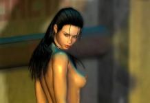 Pit Hentai Unleashed: Angelic XXX Adventures in Kid Icarus & Metroid Parodies