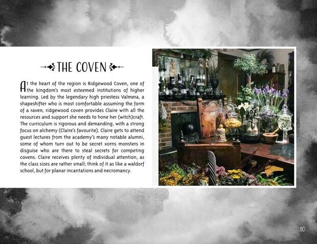 Pit Hentai Unleashed: Angelic XXX Adventures in Kid Icarus & Metroid Parodies pic 5