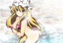 Alice Margatroid Hentai Exposed: Touhou Dollmaster's XXX Touhou Project Kinks (78 characters)