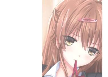 Yuuta Togashi Hentai Exposed: Chuunibyou Erotic Adventures and XXX Scenes Guide