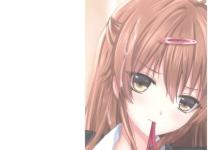 Yuuta Togashi Hentai Exposed: Chuunibyou Erotic Adventures and XXX Scenes Guide