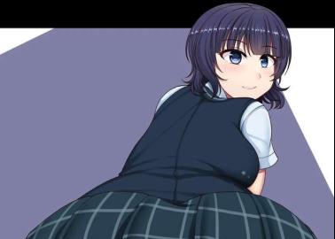 Shioriko Mifune Hentai: Yuri Pleasures in Love Live Nijigasaki