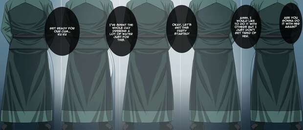 Soma Peries Hentai Uncovered: Erotic Gundam 00 XXX Scenes & Fetish Guide - pic 1