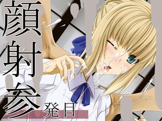 Soma Peries Hentai Uncovered: Erotic Gundam 00 XXX Scenes & Fetish Guide - pic 4