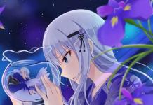 Tsumugi Shiraishi Hentai: Idolmaster XXX Guide to Lewd Idol Secrets