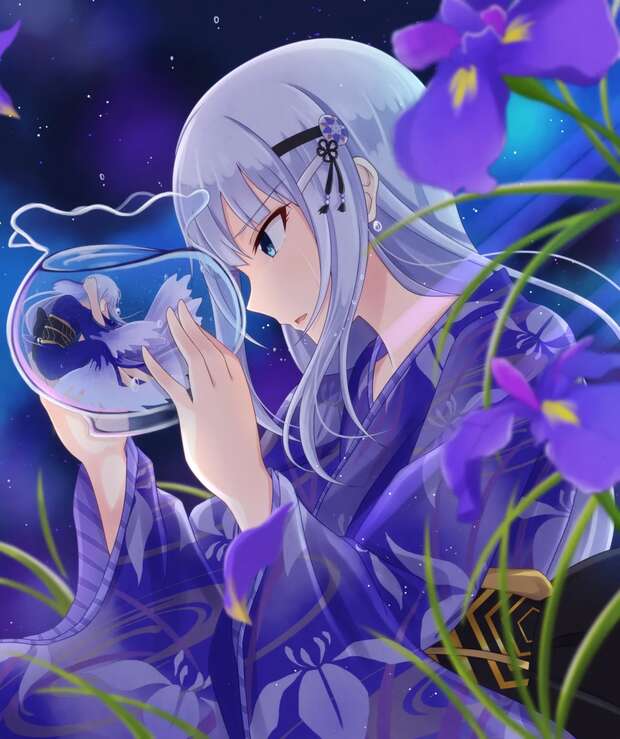 Tsumugi Shiraishi Hentai: Idolmaster XXX Guide to Lewd Idol Secrets - pic 4