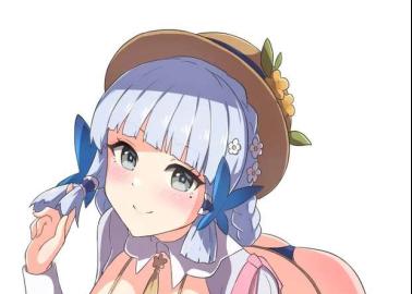 Gran Hentai Unleashed: XXX Parody Guide to Granblue Fantasy Erotica