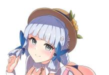 Gran Hentai Unleashed: XXX Parody Guide to Granblue Fantasy Erotica