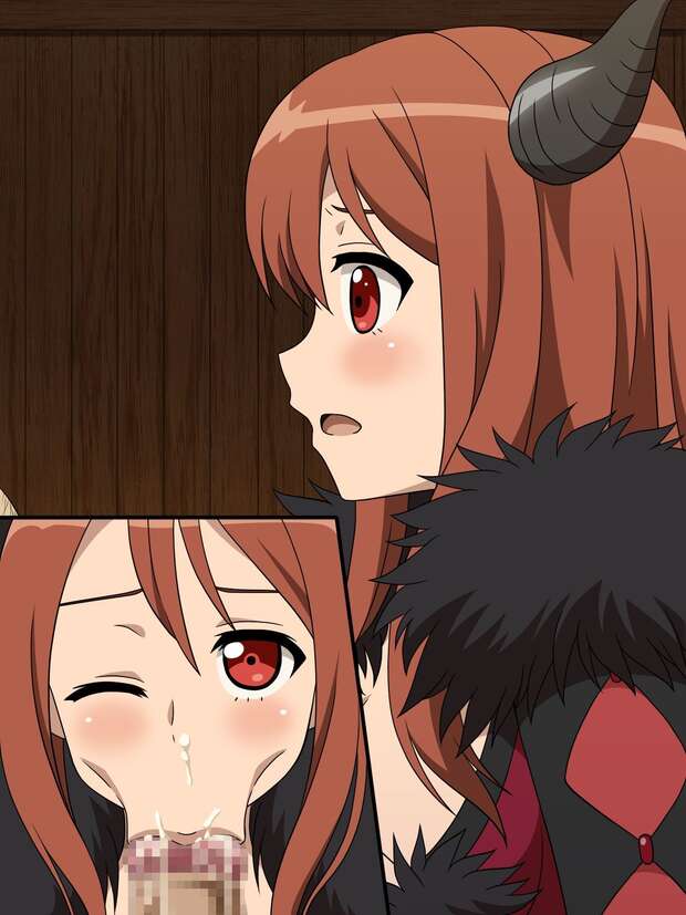 Aoi Futaba Hentai: Lewd Guide to Vividred Operation XXX Exploits - pic 1