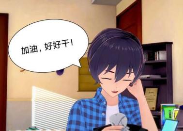 Bronya Zaychik Hentai Guide: Bondage & Femdom in Honkai Star Rail XXX