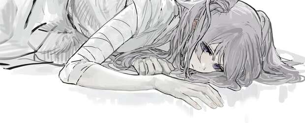 Rin Okumura Hentai Exposed: Blue Exorcist Yaoi Incest and Demon Desires - pic 1