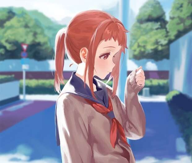 Rin Okumura Hentai Exposed: Blue Exorcist Yaoi Incest and Demon Desires - pic 3