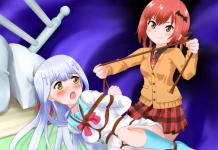 Akari Kamigishi Hentai Exposed: To Heart's Schoolgirl XXX Parodies & Lewd Secrets