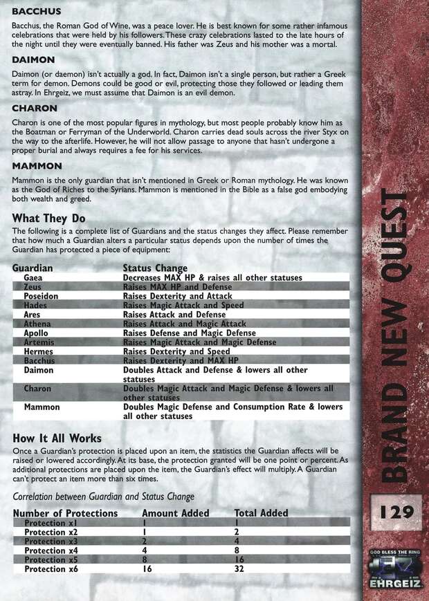 Sephiroth Hentai Guide: Final Fantasy VII's Yaoi Seduction and XXX Secrets - pic 3