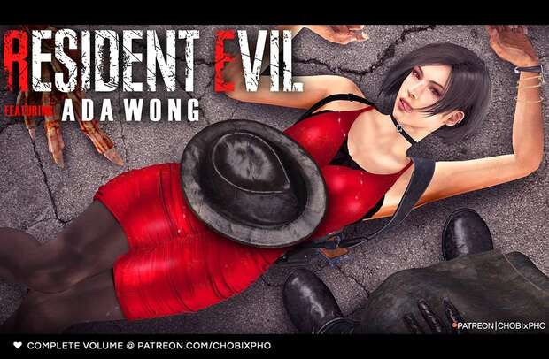 Sephiroth Hentai Guide: Final Fantasy VII's Yaoi Seduction and XXX Secrets - pic 5