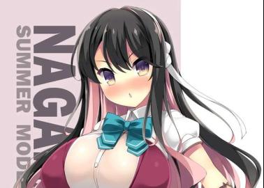 Kiyoshimo Hentai Exposed: Kantai Collection's Bikini Anal Adventures Guide