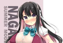 Kiyoshimo Hentai Exposed: Kantai Collection's Bikini Anal Adventures Guide