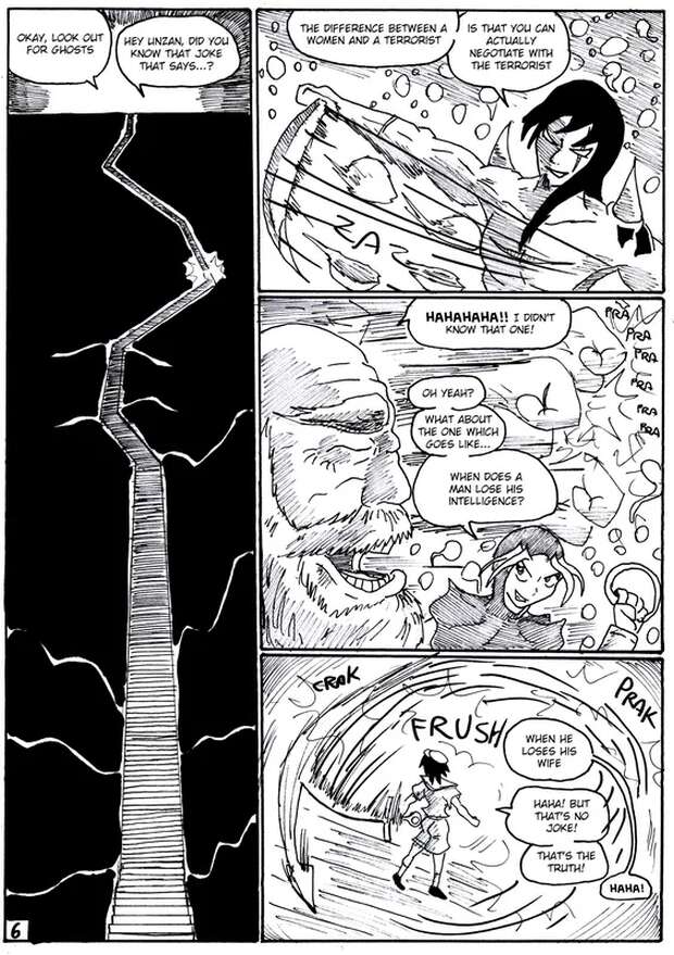 Minamitsu Murasa Hentai Exposed: Touhou Project's Lewd Captain Adventures - pic 1