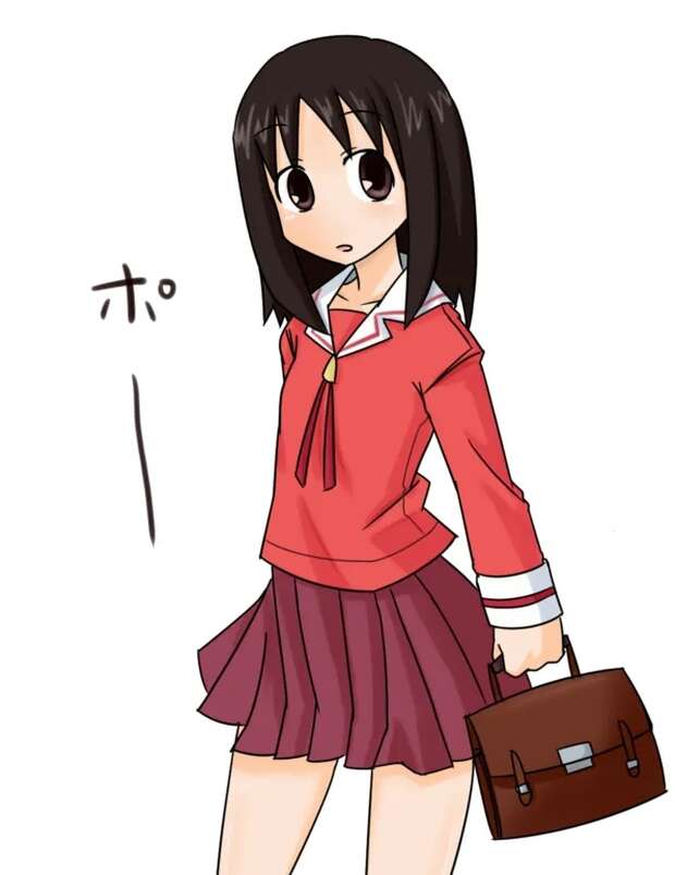 Takamiya Rion Hentai: Nijisanji VTuber's Big Breasts & Mind Control XXX Guide - pic 3