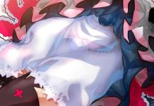 Takamiya Rion Hentai: Nijisanji VTuber's Big Breasts & Mind Control XXX Guide